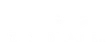 Odontomaster