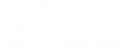 Odontomaster