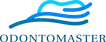 Odontomaster