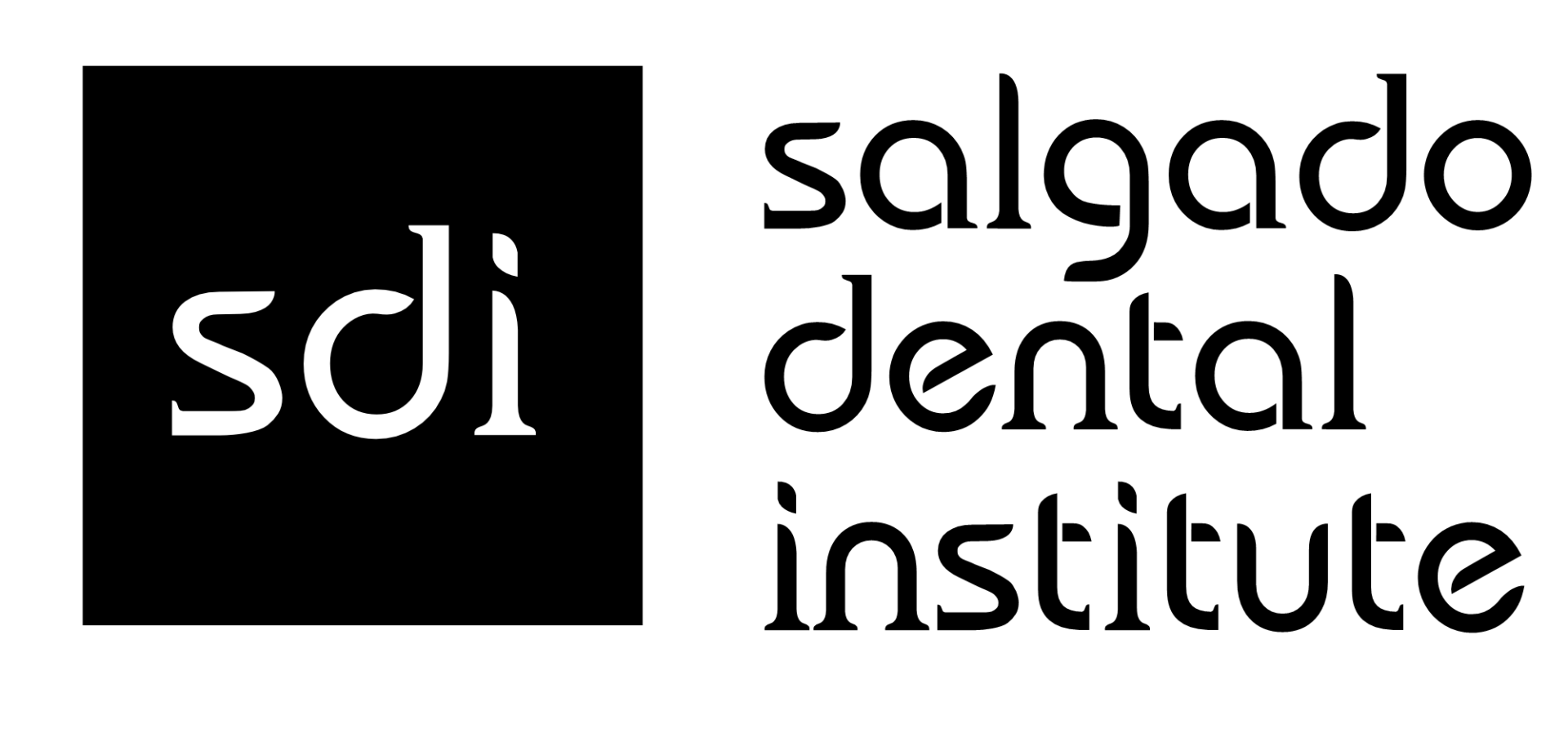 LOGO SDI HORIZONTAL