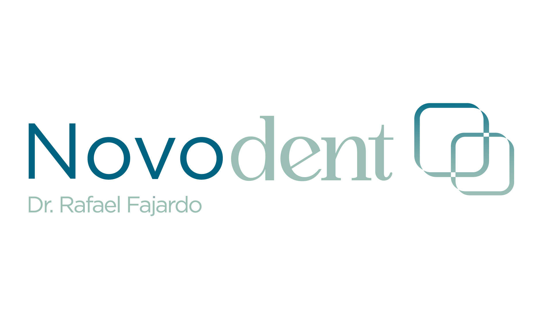 Novodent_Final_(Colores-aprobados)