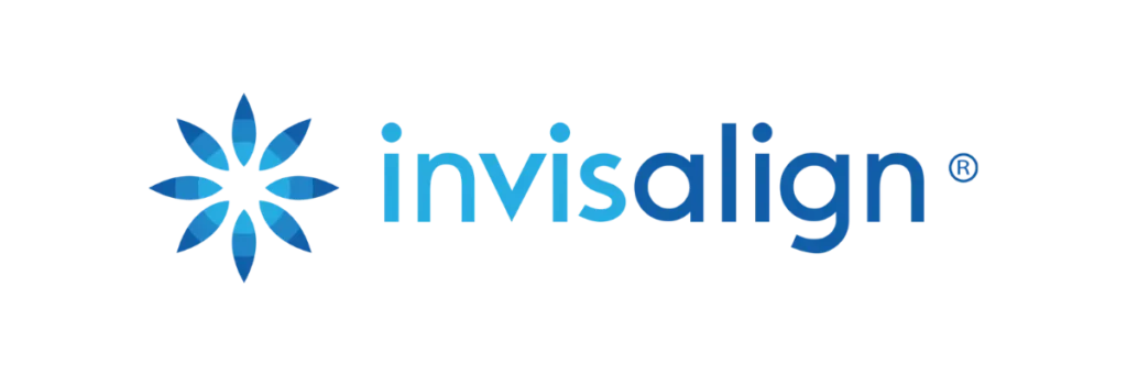 Certificación Invisalign incluida en el Máster en Alineadores de Odontomaster